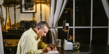 Global Remote Work: Legal Compliance and Tax Pitfalls