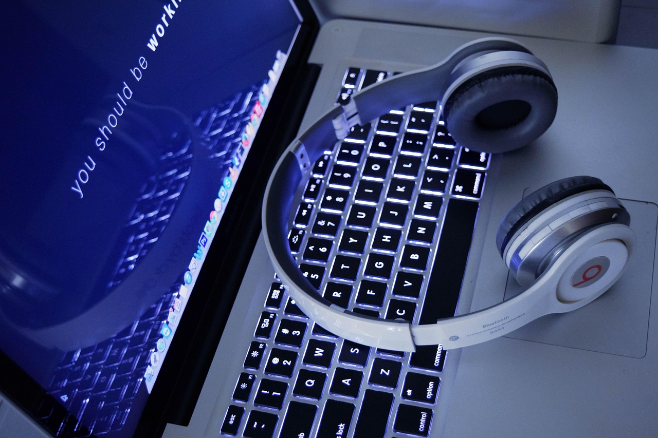 Teknologi, Rintisan, Bisnis